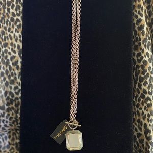 Necklace ‼️